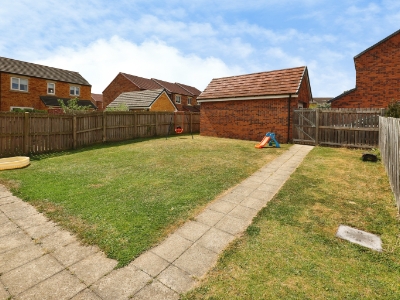 Picture 14